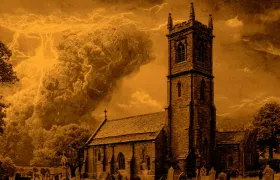 12 Rare Historical Events so Bizarre they Sound Completely Made Up