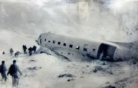 14 Plane Disappearances That Still Haunt Investigators Today