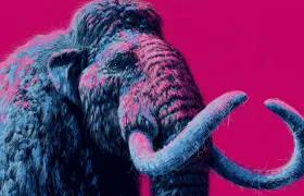 10 Animals Humans Wiped Off the Planet Forever 