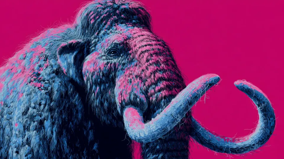 10 Animals Humans Wiped Off the Planet Forever 