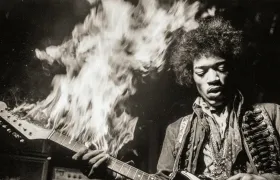 8 Classic Rock Moments that Went Terribly Wrong