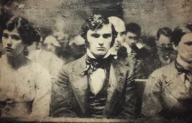 History's Most Notorious Trials