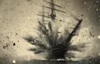 14 Maritime Disasters that Shocked the World