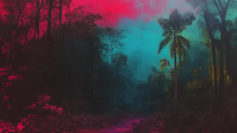 Into the Green Hell: 23 Amazon Explorers who Braved Death—And Sometimes Found it