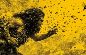 Famous Historical Bees that Will Make You Feel Buzzed