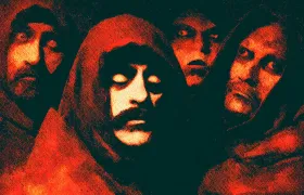 Notorious Cult Leaders Unmasked