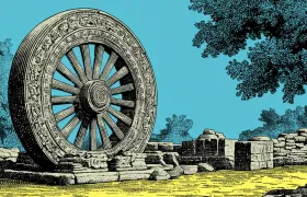 The Ancient Tools that Changed Everything