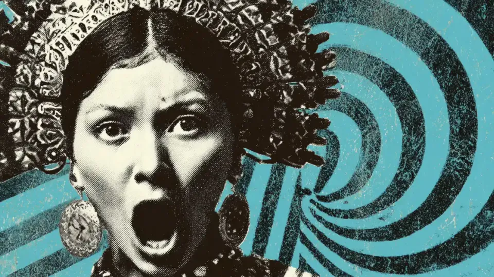 25 Brutal Facts About the Aztecs