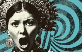 25 Brutal Facts About the Aztecs
