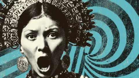 25 Brutal Facts About the Aztecs