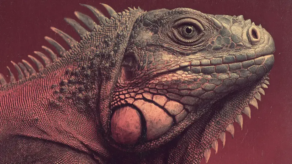 Horrifying Historical Facts About the Galápagos Islands