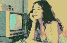 Computer Inventions that Shook the World