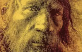 Neanderthals Were Smarter—And Stranger—Than We Ever Imagined