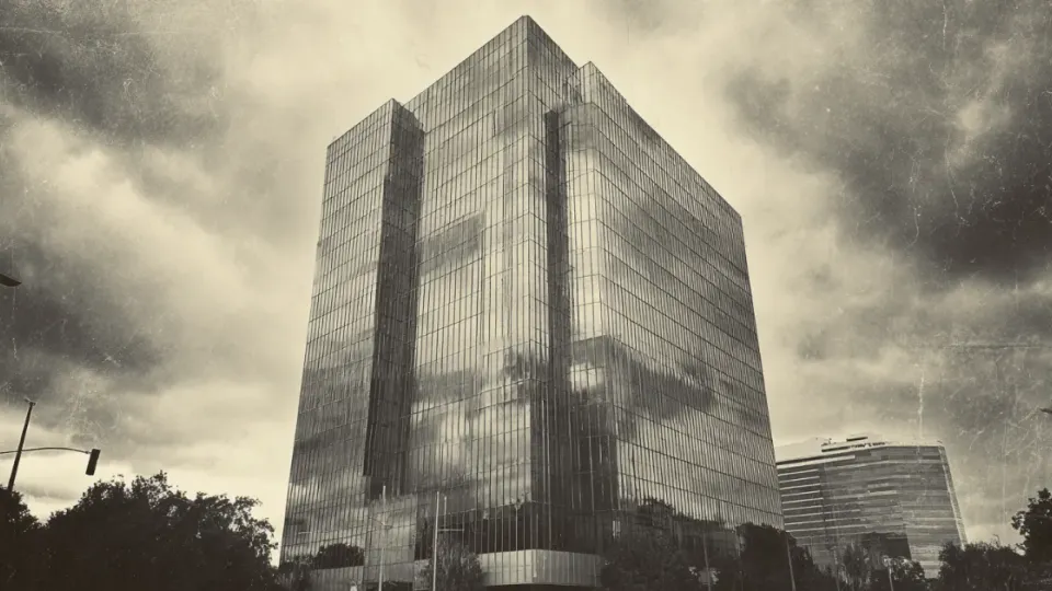 Busted! Inside the Most Brutal Antitrust Crackdowns in History