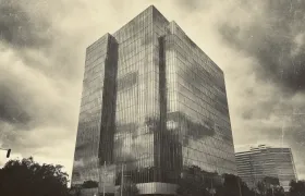 Busted! Inside the Most Brutal Antitrust Crackdowns in History