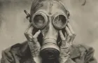 Nazi Inventions that Changed the World — At a Terrifying Cost