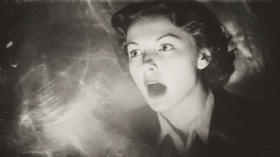 When Priests Went Too Far: 25 Exorcisms that Shocked the World