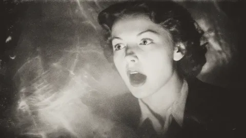 When Priests Went Too Far: 25 Exorcisms that Shocked the World