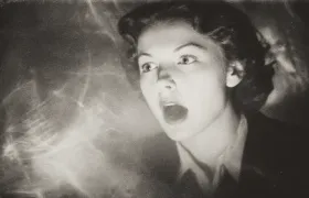 When Priests Went Too Far: 25 Exorcisms that Shocked the World