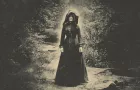 Burned, Hanged, Branded Evil: 18 “Witches” whose Stories still Haunt History
