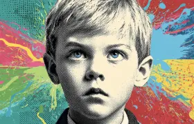 Einstein, Tesla, Musk? The 25 Famous Geniuses Who May Have Had Autism