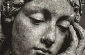 Ancient Gods, Nude Davids & a Giant Urinal: The Sculptures that Rewrote Art