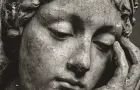 Ancient Gods, Nude Davids & a Giant Urinal: The Sculptures that Rewrote Art