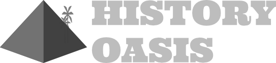 History Oasis